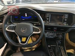 ڤۆڵکسواگن جێتا